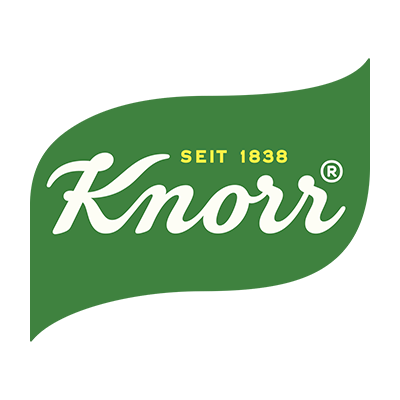 Knorr
