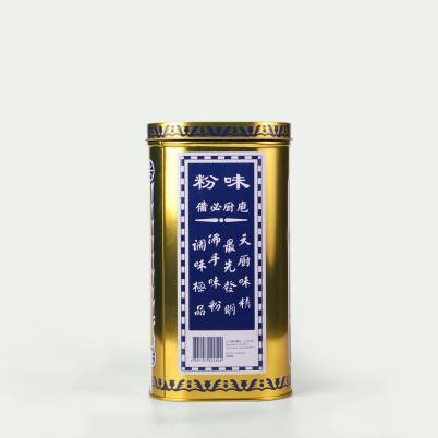 BỘT NÊM VE-TSIN - Image 3