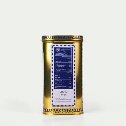 BỘT NÊM VE-TSIN - Image 2