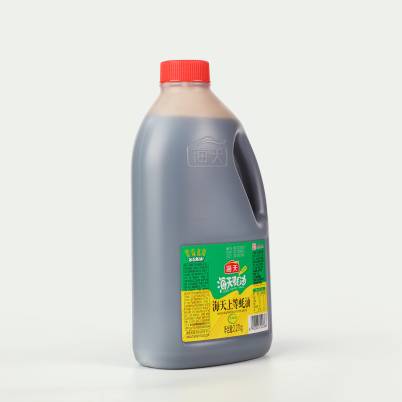 HADAY DẦU HÀO THƯỢNG HẠNG - 2.2KG - Image 3
