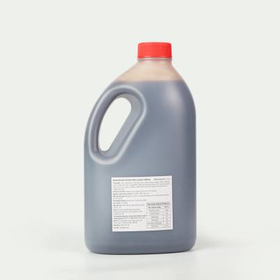 HADAY DẦU HÀO THƯỢNG HẠNG - 2.2KG - Image 4