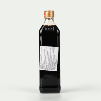 GIẤM GẠO ĐEN HIỆU HẢI THIÊN - 450ml - Image 4