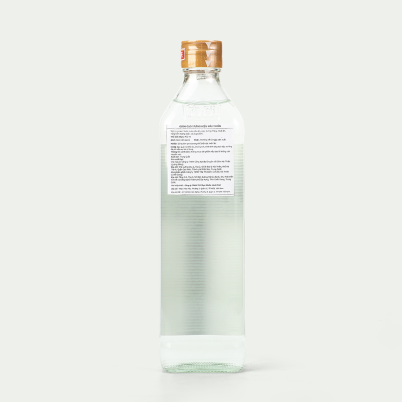 GIẤM GẠO TRẮNG HIỆU HẢI THIÊN - 450ml - Image 4