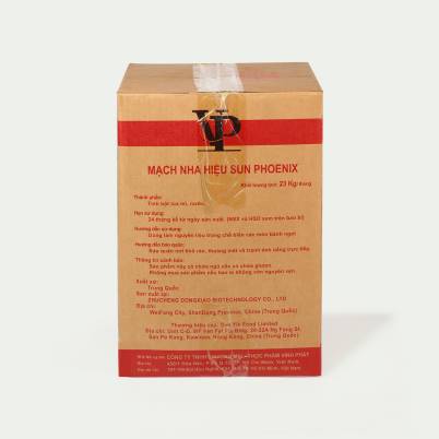 MẠCH NHA HIỆU SUN PHOENIX - Image 3