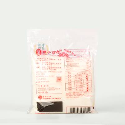 PHỤ GIA THỰC PHẨM: BỘT NGỌT VE-TSIN - Image 4