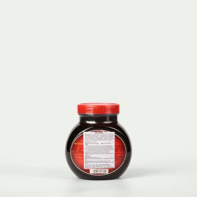 SỐT BOVRIL - Image 4