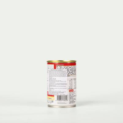 SỐT ĐUÔI BÒ HIỆU CAMPBELL’S - Image 4