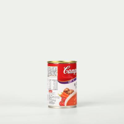 SỐT ĐUÔI BÒ HIỆU CAMPBELL’S - Image 2