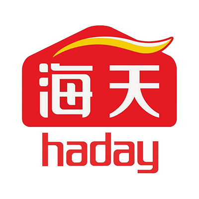 HADAY