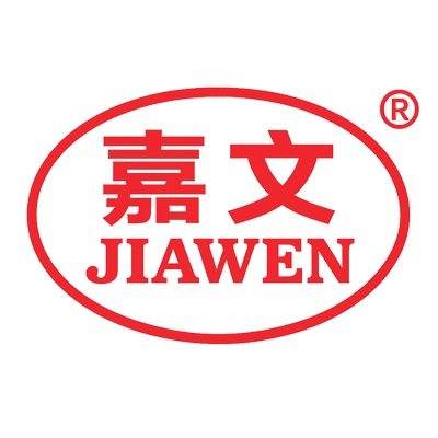 JIAWEN