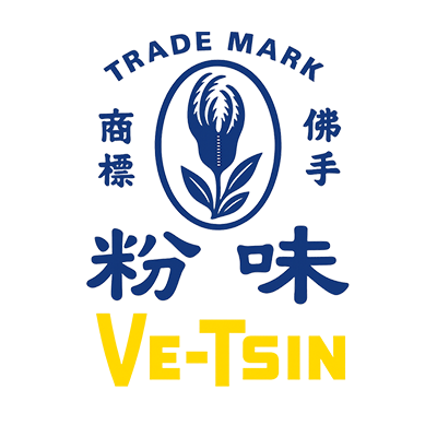 VE-TSIN