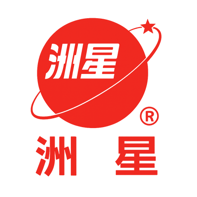 ZHOU XING