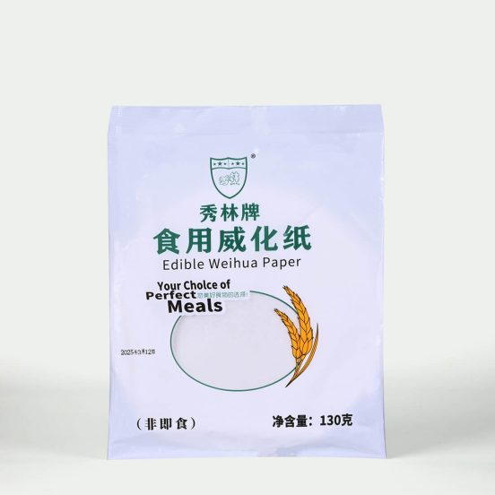 Bánh Tráng Tú Lâm