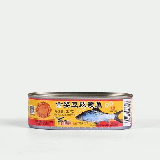 Cá Tàu Xì Eagle Coin