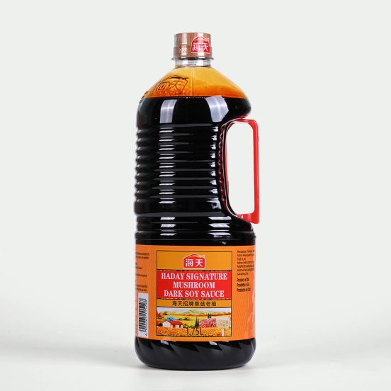 Xì Dầu Hải Thiên (1.75L)