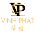 Vinh Phát